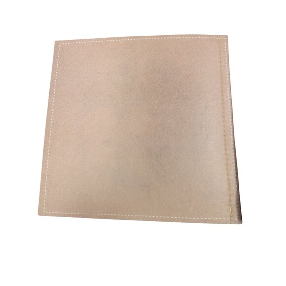 Lets Make Smores Busy Book - Picture 7 of 11